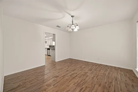 422 Willow Vista Drive El Lago TX 77586
