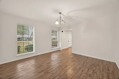 422 Willow Vista Drive El Lago TX 77586
