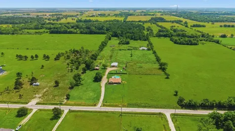 Tbd County Road 612 Dayton TX 77535