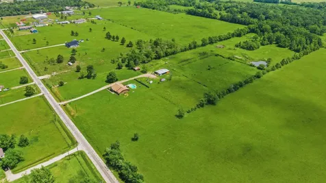 Tbd County Road 612 Dayton TX 77535