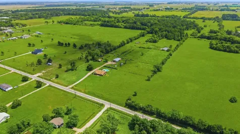 Tbd County Road 612 Dayton TX 77535