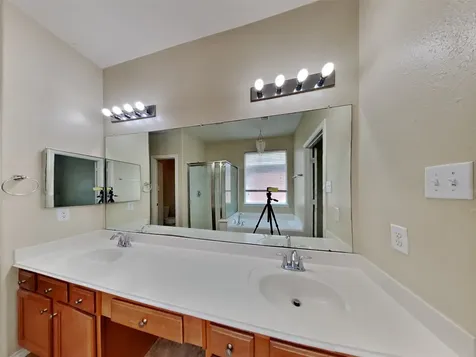 21349 Thurston Crossing Drive Porter TX 77365