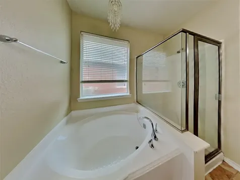 21349 Thurston Crossing Drive Porter TX 77365