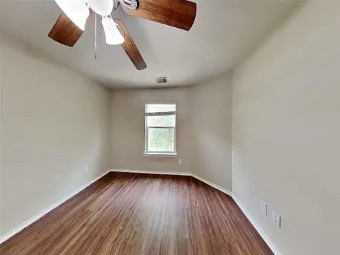 21349 Thurston Crossing Drive Porter TX 77365