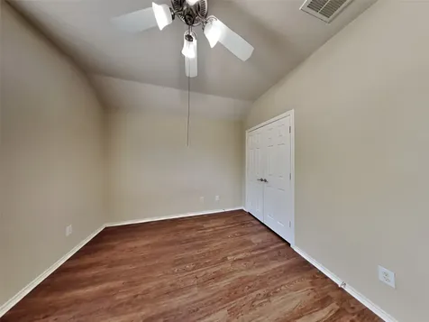 21349 Thurston Crossing Drive Porter TX 77365