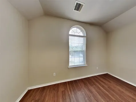 21349 Thurston Crossing Drive Porter TX 77365