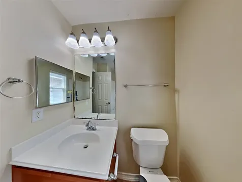 21349 Thurston Crossing Drive Porter TX 77365