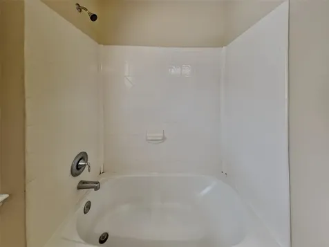 21349 Thurston Crossing Drive Porter TX 77365