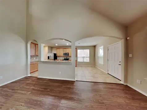 21349 Thurston Crossing Drive Porter TX 77365