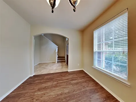 21349 Thurston Crossing Drive Porter TX 77365