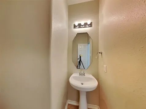 21349 Thurston Crossing Drive Porter TX 77365