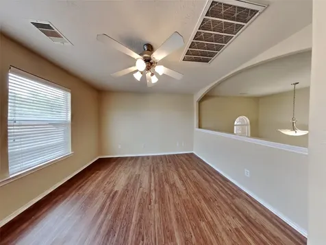 21349 Thurston Crossing Drive Porter TX 77365
