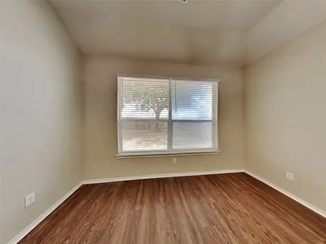 21349 Thurston Crossing Drive Porter TX 77365