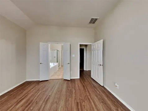 21349 Thurston Crossing Drive Porter TX 77365