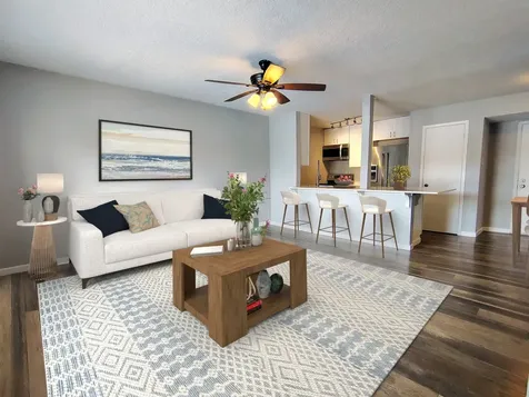 205 Yacht Club Lane 205 Seabrook TX 77586