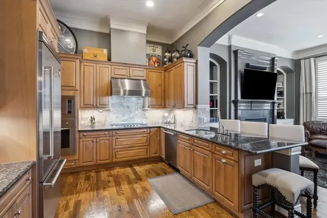 2405 Richton Street Houston TX 77098