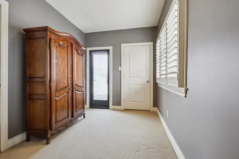 2405 Richton Street Houston TX 77098