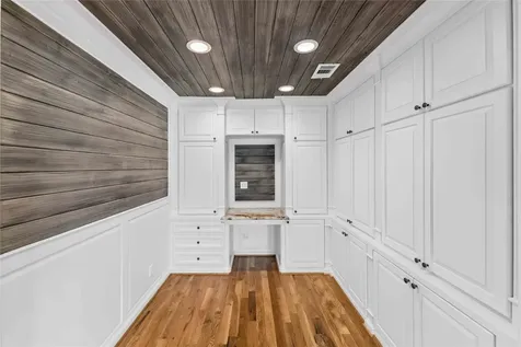 4031 Fernwood Drive Houston TX 77021