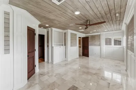 4031 Fernwood Drive Houston TX 77021