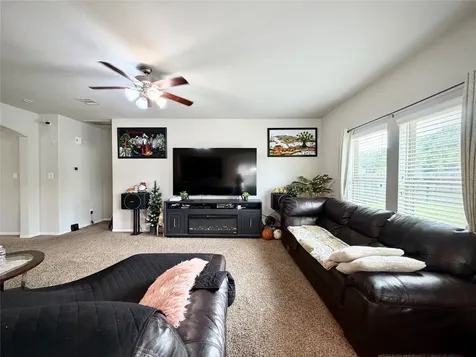 310 Gulf Winds Drive Bacliff TX 77518