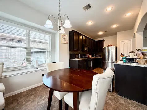 310 Gulf Winds Drive Bacliff TX 77518