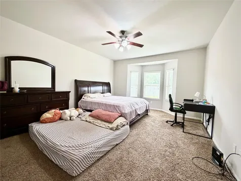310 Gulf Winds Drive Bacliff TX 77518