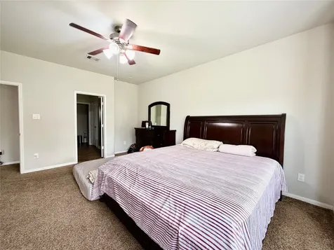310 Gulf Winds Drive Bacliff TX 77518
