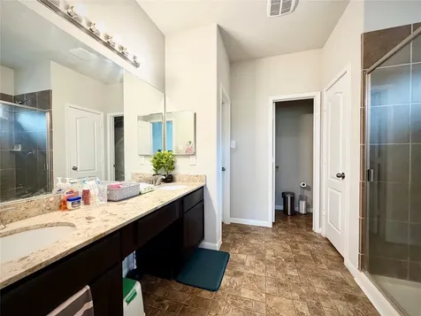 310 Gulf Winds Drive Bacliff TX 77518
