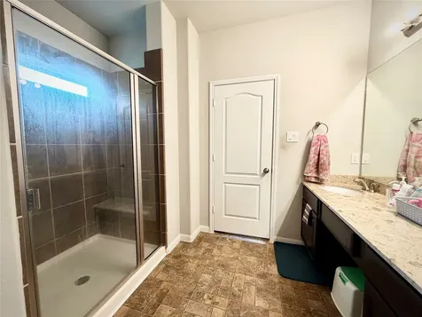 310 Gulf Winds Drive Bacliff TX 77518