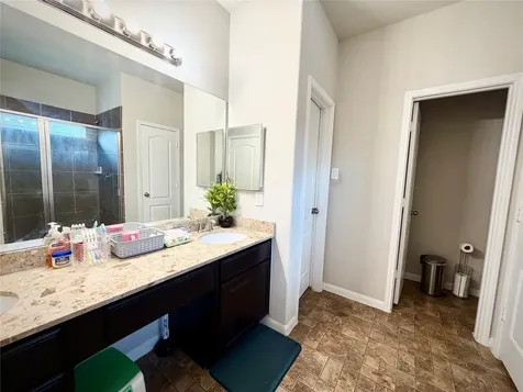 310 Gulf Winds Drive Bacliff TX 77518