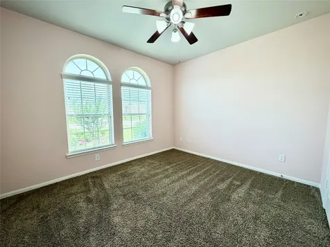 310 Gulf Winds Drive Bacliff TX 77518