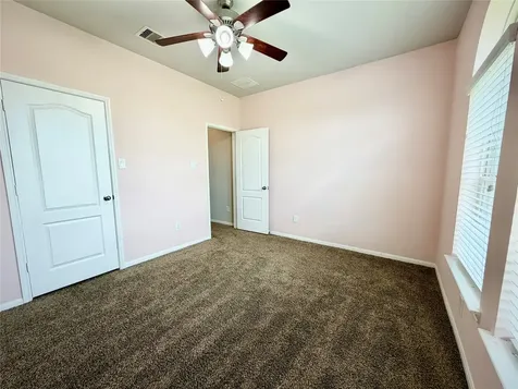 310 Gulf Winds Drive Bacliff TX 77518
