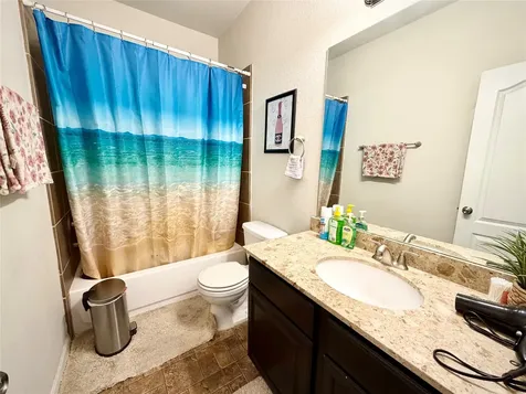 310 Gulf Winds Drive Bacliff TX 77518