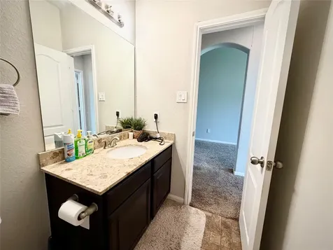 310 Gulf Winds Drive Bacliff TX 77518