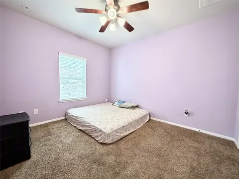 310 Gulf Winds Drive Bacliff TX 77518