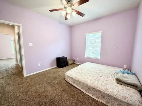 310 Gulf Winds Drive Bacliff TX 77518