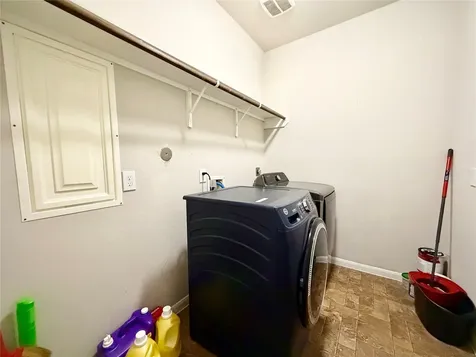 310 Gulf Winds Drive Bacliff TX 77518
