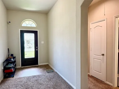 310 Gulf Winds Drive Bacliff TX 77518