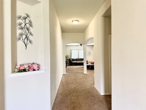 310 Gulf Winds Drive Bacliff TX 77518