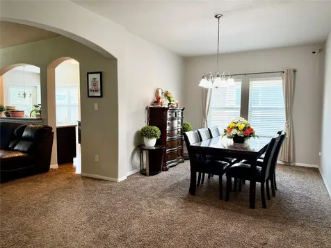 310 Gulf Winds Drive Bacliff TX 77518