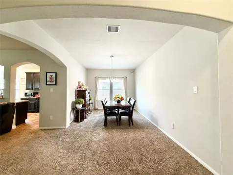 310 Gulf Winds Drive Bacliff TX 77518