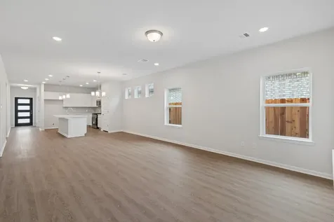 281 Green Juniper Way Pattison TX 77423