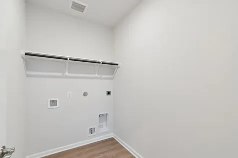 281 Green Juniper Way Pattison TX 77423