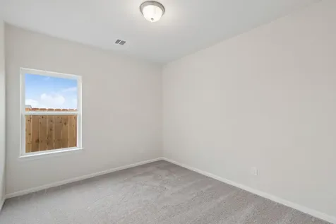 281 Green Juniper Way Pattison TX 77423