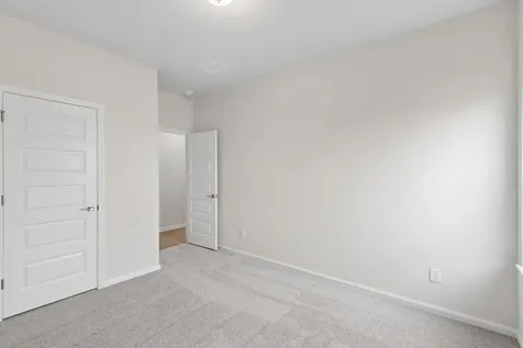 281 Green Juniper Way Pattison TX 77423
