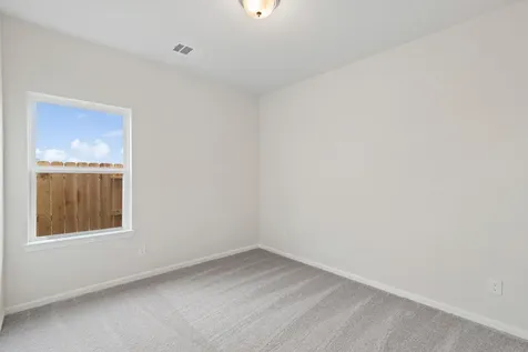 281 Green Juniper Way Pattison TX 77423