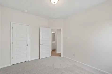 281 Green Juniper Way Pattison TX 77423