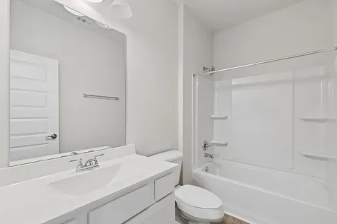 281 Green Juniper Way Pattison TX 77423
