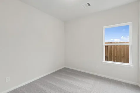 281 Green Juniper Way Pattison TX 77423