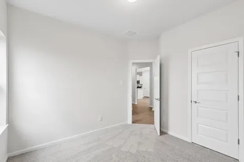 281 Green Juniper Way Pattison TX 77423